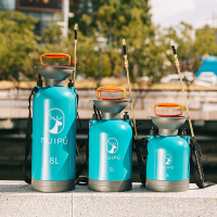 喷雾器气压喷壶喷洒器农用神器小型专用喷药喷水喷枪