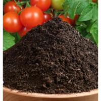 番茄专用土番茄专用营养土盆栽土养花种花土通用种植土壤肥料