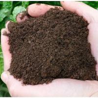 阳台种菜专用土营养土土肥种花泥透气种植土壤通用蔬菜养花土