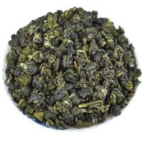 新茶碧螺春 茶叶绿茶 浓香型碧螺春散装绿茶500克1000克茶叶