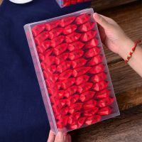 正山小种正宗红茶 新茶浓香型茶叶暖胃茶叶非做奶茶批发