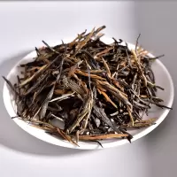 红茶叶红茶茶叶散装经典58红茶红茶浓香型