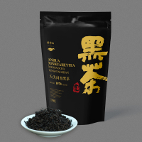 正宗正品安化天尖散装黑茶天尖闷泡袋泡黑茶