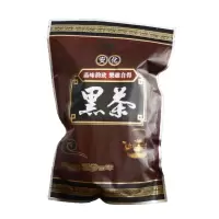 黑茶安化 正品黑茶 正品天尖茯砖金花散茶荷香搭配正宗