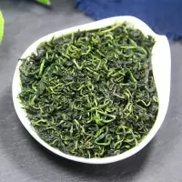 蒲公英茶蒲公英根茶蒲公英根茶叶多规格