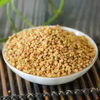 苦荞茶2500g正品黄苦荞荞麦茶原味麦香型酒店饭店专用
