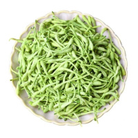 金银花头茬散装二花 新货金银花 金银花茶 金银花茶菊花