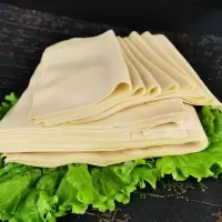 东北干豆腐卤水豆腐皮千张干豆腐皮真空包装火锅凉菜商用食材