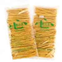 腐竹多规格- 5斤大袋凉拌干货腐竹