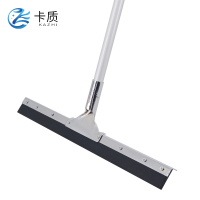 卡质 刮水器 橡胶款 60cm 个