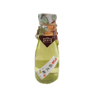 澳迪尼桂花酿265ml