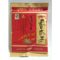 阿里山奶香味香瓜子140g