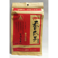 阿里山奶香味香瓜子248g