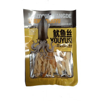 52g加减乘除烤制鱿鱼丝(条)