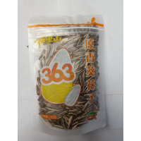 218g阿里山原香葵花子