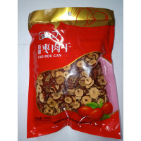 500g金松新疆红枣