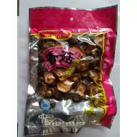 150克金松香菇