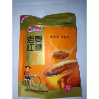 218gl老姜红糖