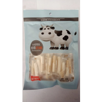 70g加减乘除原味棒棒奶糖