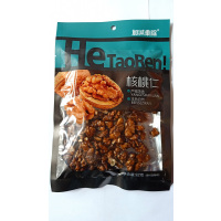 92g加减乘除琥珀桃仁