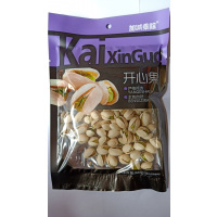 92g加减乘除精选开心果