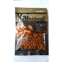 92g加减乘除大松子