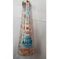 140g加减乘除许愿糖