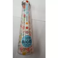 140g加减乘除许愿糖