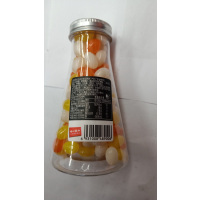 150g加减乘除吉利贝豆(混合味)