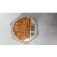 158g加减乘除巧克力石头糖