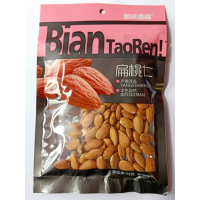 92g加减乘除精选大杏仁