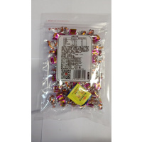 82g加减乘除牛肉粒（麻辣）