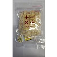 82g加减乘除碳烤鱿鱼丝