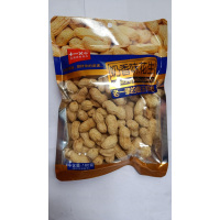 180g加减乘除奶香味花生