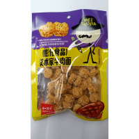 120g加减乘除美术家牛肉面