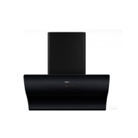 万家乐油烟机CXW-300-L7C