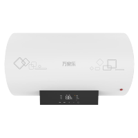 万家乐电热水器D60-G0