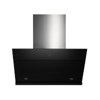 CXW-258-JQC1(不带罩)