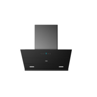 万家乐吸油烟机CXW-320-L3.3S