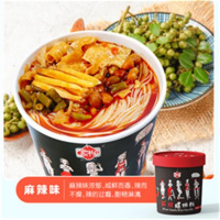 180g家柳麻辣味螺蛳粉