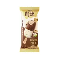 伊利绮炫软软香草65克*20支