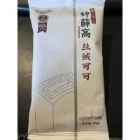 钟薛高 丝绒可可 78g