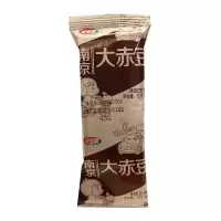 宏宝莱大赤豆75g