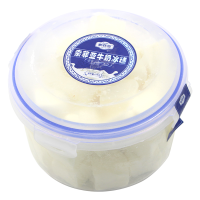 索菲亚牛奶冰糕450g