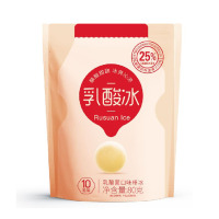 大桥道乳酸冰80g*20