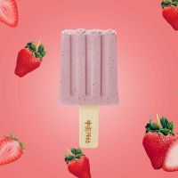 中街1946一支草莓68g