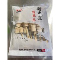 银顺桂花卷40g*10