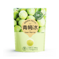 大桥道青梅冰80g*20