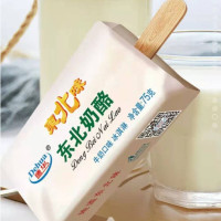 德华东北奶酪75g*40