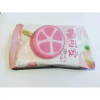 中街檬可爱雪糕50g